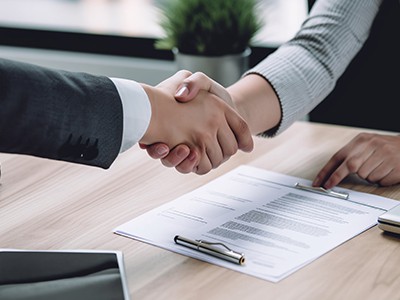 Laminoidun lasin materiaalin ominaisuudet